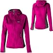 Women's R3 Hiloft Hoody (Fall 2011) Women's R3 Hiloft Hoody (Fall 2011)