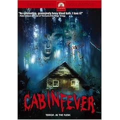 �L���r���E�t�B�[�o�[ �X�y�V�����E�G�f�B�V���� [DVD]