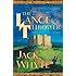 The Lance Thrower (The Camulod Chronicles, Book 8)