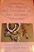 Books : History and Devotion of Rosary