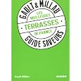 D�tails sur le produit