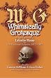 Whimsically Grotesque: Selected writings of Lafcadio Hearn in the Cincinnati Enquirer, 1872~1875