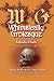 Whimsically Grotesque: Selected writings of Lafcadio Hearn in the Cincinnati Enquirer...