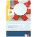 Lambacher Schweizer - Ausgabe Rheinland-Pfalz 2005: Lambacher Schweizer. LS Mathematik 6 f�r Gymnasien. Arbeitsheft. Neubearbeitung. Rheinland-Pfalz: Mathematik f�r Gymnasien Klasse 6