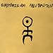 Einsturzende Neubauten - Kollaps Re-issue