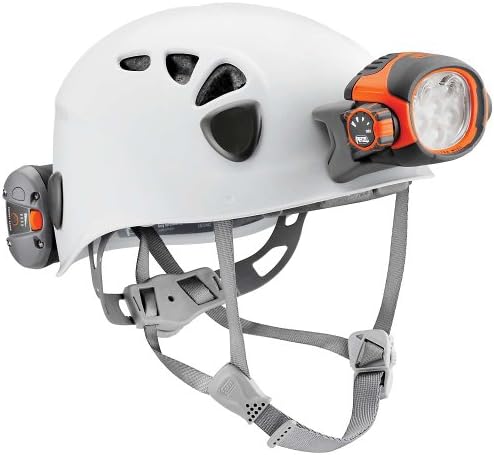Petzl Pro Spelios Helmet