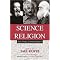 Question Religion?  Part 3