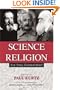 Science and Religion