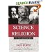 Science and Religion: Are They Compatible?