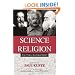 Science and Religion: Are They Compatible?