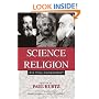 Science and Religion: Are They Compatible?