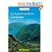 Genusswandern Gardasee: 40 Traumtouren zwischen Zitronenb�umen und Panoramagipfeln