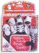 Twinkle, Twinkle, Panda Bear: A Hand-Puppet Board Book (Little Scholastic)