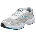 Brooks Little Kid/Big Kid Adrenaline GTS Sneaker