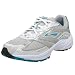 Brooks Little Kid/Big Kid Adrenaline GTS Sneaker