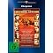 Gro�e Western (ohne Reihenfolge)