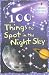 100 Things to Spot in the Night Sky (Spotter's Cards)