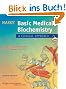 Marks' Basic Medical Biochemistry: A Clinical Approach