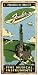 Fender Vintage Metal Sign - Allies Metal Sign