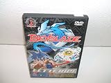 Beyblade