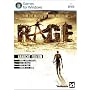 Rage by Bethesda