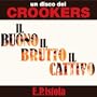 Il Brutto