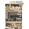 Chopsticks in the Land of Cotton: Lives of Mississippi Delta Chinese Grocers