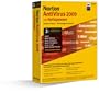Norton AntiVirus 2009 3 PCs - deutsch