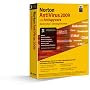 Norton AntiVirus 2009 3 PCs - deutsch
