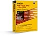 Software : Norton AntiVirus 2009 3 Benutzer - deutsch