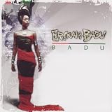  - Badu