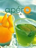 Revue Saep  / Apéro : A boire et à manger !