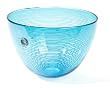 Calles Studio: Button Bowl