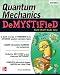 Quantum Mechanics Demystified 2/E
