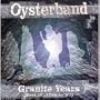 Granite Years Best Of 1986-97