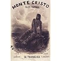 Il Conte di Montecristo