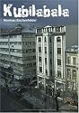 Kubilabala