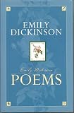 Poems