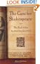 The Case for Shakespeare: The End of the Authorship Question