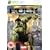 The Incredible Hulk (Xbox 360)