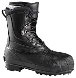 Men's LaCrosse Tracktion 400 - gram Thinsulate Ultra Insulation Pac Boots