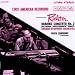 Brahms : Concerto pour piano n� 2 - Beethoven : Sonate "Appassionata"