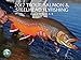 2017 Trout, Salmon & Steelhead Calendar