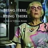 Being Here - Being There