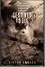 Search : Destined To Die: A Novel About Palestinian Youth As Fighters And Suicide Bombers
