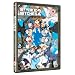 Strike Witches Complete Series 2 Collection [DVD]