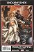 The Uncanny X-Men #494: Messiah Complex Chapter 10 (Marvel Comics)