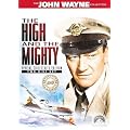 The High and The Mighty - (Special Collector's Edition) [DVD]