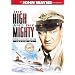The High and The Mighty - (Special Collector's Edition) [DVD]