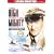 The High And The Mighty [DVD] [1954]